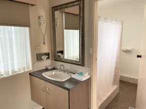 Milgate Motel - Image 3