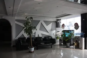Vienna Classic Hotel (Yongan Street Branch, Botou, Hebei) - Image 3