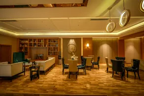 Xiyun Hotel - Image 5