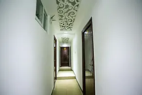 Haibian Dujiawu Hotel (Sanya Dadonghai) - Image 2