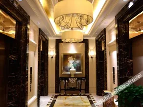 WYNDHAM GARDEN ZHENG ZHOU EAST - Image 5