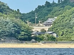 minamiseto karoto kazemachitei - Image 4