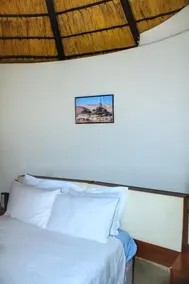 Harnham Mountain Lodge - Image 2
