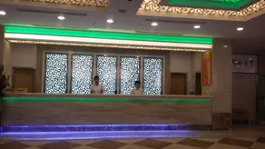Dongou Grand Hotel - Image 5