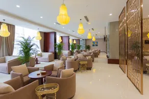 Juneng International Hotel - Image 2