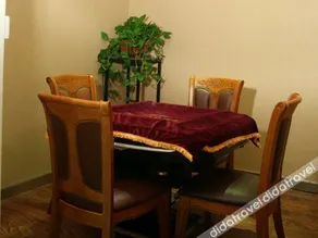 Liuzhou Tiancheng Hotel - Image 5
