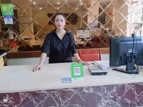 Chengzi Hotel (Yihuang Xueqian Street Fengshenxiang Pedestrian Street) - Image 5