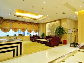 Overseas Chinese Hotel - Image 2