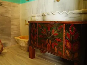 Aya Nikola Butik Pansiyon - Image 3