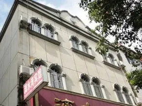Lishuiwan Hotel - Image 5