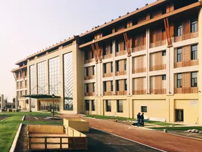 Tianhe International Hotel - Image 3