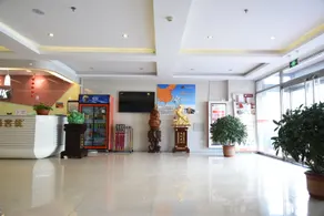 Thank You Inn - Image 5