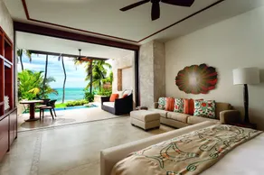 Dorado Beach, a Ritz-Carlton Reserve - Image 4