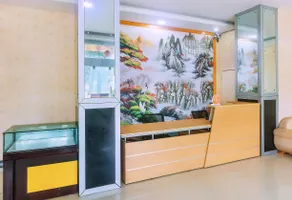 Anji Haoyuan Express Hotel - Image 5