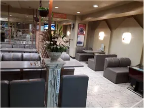 Tanabe Station Hotel - Image 3