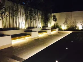 Panzhou Yuexiang Hotel - Image 2
