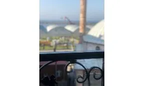 Air Boss Giresun City Hotel - Image 5