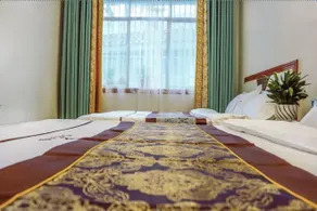 Yigen Zhijia Inn - Image 5