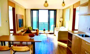 Fuxian Lake Shisanyue Homestay - Image 3