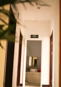 Neiqiu Wanxin Express Hotel - Image 3