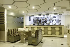 Hotel Mirage Regency - Image 2