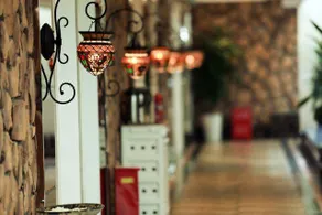 Huangchao Hotel - Image 4