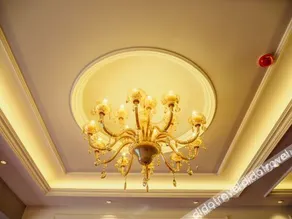 the Westin Hotel - Image 3