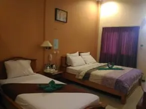 Kencana Pati Hotel - Image 4