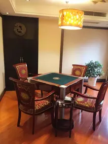 Xiangxie Hotel (Pengxi Afful Chain Store) - Image 4