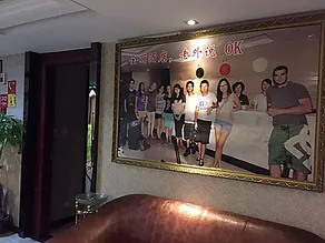 Jinli Business Hotel - Image 3