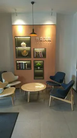 Xiangyuan Hotel - Image 1