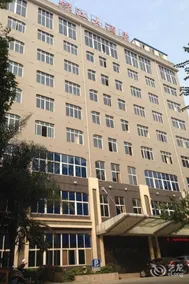 Laibin Jingjiang Hotel - Image 4