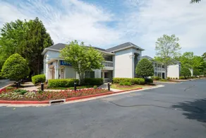 Motel 6 Duluth, GA- Atlanta- Gwinnett Place - Image 3