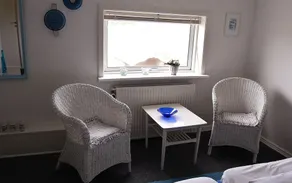 Kallehavegaard Badehotel og Restaurant - Image 5