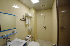 Xingyi Anyi Express Hotel - Image 5