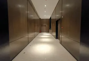 Zhuhai Manlei Boutique Apartment (Hengqin Port Branch) - Image 2