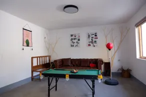 Xiyu Hostel - Image 2