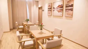 Lanzhou Ximan Hotel - Image 3