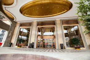 Puning Jiahua Hotel - Image 2