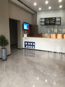 7 Premium Hotel (Shenyang shenbeihu Shitai University Town store) - Image 5