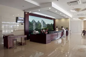 Lihao Holiday Hotel - Image 3
