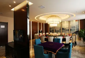 Hongbahao Hotel - Image 2