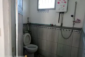 Yeski Homestay at Desa Wisata Bromo Mitra RedDoorz - Image 4
