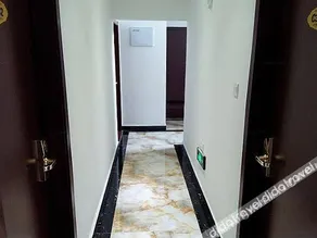Xiuningjieli Hotel - Image 5