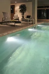 Hôtel Le Carlina by Les Etincelles - Image 3