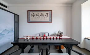 Huaming Select Hotel - Image 4