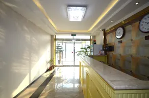 Home and Hotel - Image 3