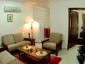 La Villa Inn Hotel Apartments - Image 3