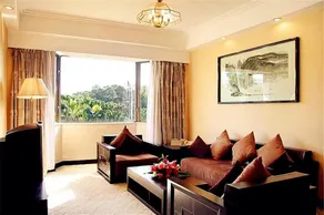 Dongguan Hotel - Image 3