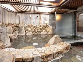 Kochi Kuroshio Hotel - Image 4